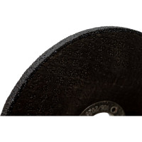 Диск зачистной 115x6х22 мм по металлу Русский Мастер РМ-381447