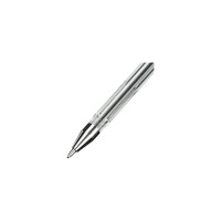 Шариковая ручка 12 шт в упаковке Attache Ocean синий 1094722