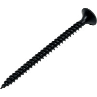 Усиленный универсальный саморез КРЕП-КОМП 3,5x51 KENNER, 1,0 кг чм51тф