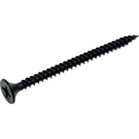 Усиленный универсальный саморез КРЕП-КОМП 3,5x51 KENNER, 1,0 кг чм51тф