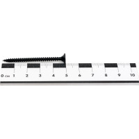 Усиленный универсальный саморез КРЕП-КОМП 3,5x51 KENNER, 1,0 кг чм51тф