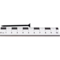 Усиленный универсальный саморез КРЕП-КОМП 3,5x55 KENNER, 1,0 кг чм55тф