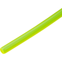 Леска FLEX CORD круглая 3 мм, 123 м, на DIN катушке для триммера Denzel 96282