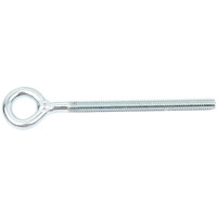 Кольцо с метрической резьбой КРЕП-КОМП М6x80 1 шт. ко680ф