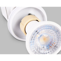 Светильник на штанге Ambrella Light Track System GL5121