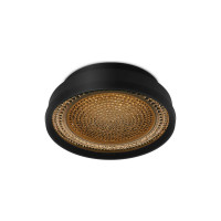 Встраиваемый светильник Ambrella Light Techno TN348