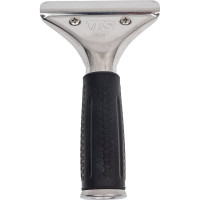Держатель лезвия для сгона воды KARCHER 3.345-144.0