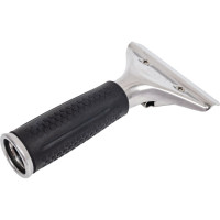 Держатель лезвия для сгона воды KARCHER 3.345-144.0
