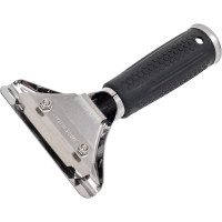 Держатель лезвия для сгона воды KARCHER 3.345-144.0