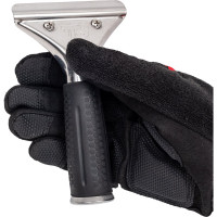 Держатель лезвия для сгона воды KARCHER 3.345-144.0