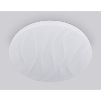 Накладной светильник Ambrella Light Air FZ1014