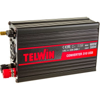 Преобразователь Telwin CONVERTER 310 USB 829444