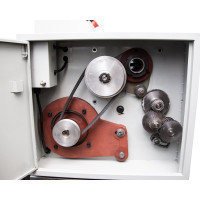Токарный станок METALMASTER MASTERTURN 3360E 18623