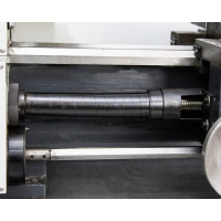 Токарный станок METALMASTER MASTERTURN 3360E 18623