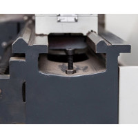 Токарный станок METALMASTER MASTERTURN 3360E 18623