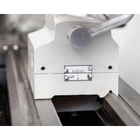 Токарный станок METALMASTER MASTERTURN 3360E 18623