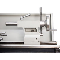 Токарный станок METALMASTER MASTERTURN 3360E 18623