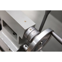 Токарный станок METALMASTER MASTERTURN 3360E 18623