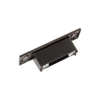 Роликовая защелка PALIDORE L2 AC, медь 98760429