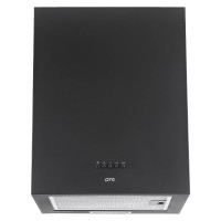 Вытяжка ORE A+ 40 Black 4607122243481