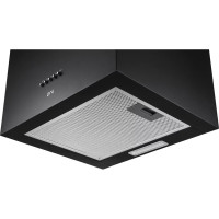 Вытяжка ORE A+ 40 Black 4607122243481