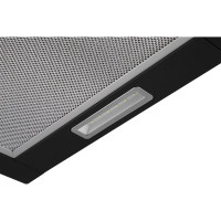 Вытяжка ORE A+ 40 Black 4607122243481