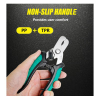 Ножницы универсальные Pro'sKit SR-332 00192035