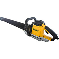 Аллигаторная пила DEWALT DWE 399