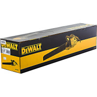 Аллигаторная пила DEWALT DWE 399