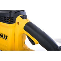 Аллигаторная пила DEWALT DWE 399