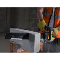 Аллигаторная пила DEWALT DWE 399