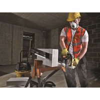 Аллигаторная пила DEWALT DWE 399