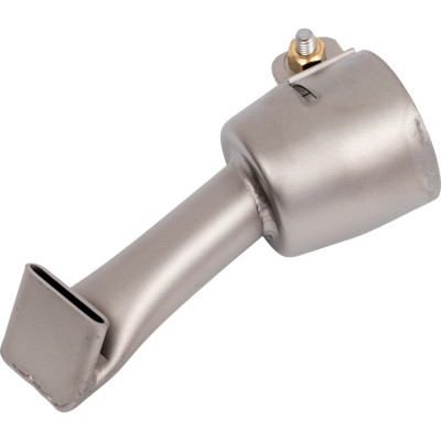 Насадка щелевая (20 мм) для Triac, Diod Leister 105.492