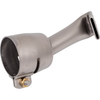 Насадка щелевая (20 мм) для Triac, Diod Leister 105.492
