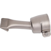 Насадка щелевая (20 мм) для Triac, Diod Leister 105.492
