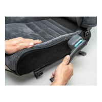 Молоток с амортизирующим ударом HAZET 70х70 1959-2