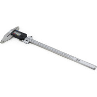 Штангенциркуль ЧИЗ ШЦЦ-2-300 0.01 губ.60мм 0211652