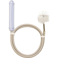 Устройство для удаления засора КРОКОЧИСТ 51410-6-15