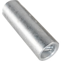 Кабельная муфта КВТ 3СТп-10-150/240 /Б/ 52833