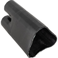 Кабельная муфта КВТ 3СТп-10-150/240 /Б/ 52833