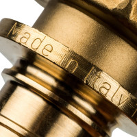 Переходник с наружной резьбой 25xR 1" STOUT SFA-0001-002510  RG008P0U5JDVBH