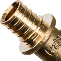 Переходной тройник STOUT 16x20x16 SFA-0014-162016  RG008P0U63EIJF