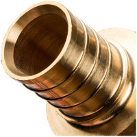 Равнопроходный тройник STOUT 32x32x32 SFA-0013-000032 RG008P0U63ANB7