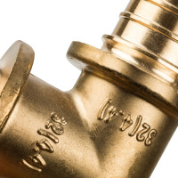 Равнопроходный тройник STOUT 32x32x32 SFA-0013-000032 RG008P0U63ANB7