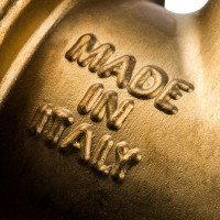 Равнопроходный тройник STOUT 32x32x32 SFA-0013-000032 RG008P0U63ANB7