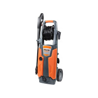 Мойка Oleo-Mac PW 125 C 6850-9101