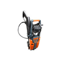Мойка Oleo-Mac PW 125 C 6850-9101