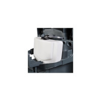 Мойка Oleo-Mac PW 125 C 6850-9101