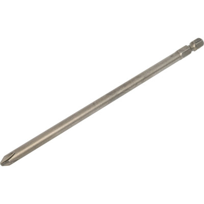 Биты 30 шт. ECO PH2 152 мм Bosch 2608521255