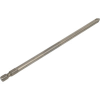 Биты 30 шт. ECO PH2 152 мм Bosch 2608521255